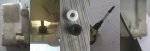 IMAG0277.jpg