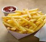 French-Fries.jpg