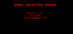 Capture.PNG