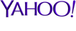 yahoo_en-US_f_p_bestfit_2x.png yahoo_en-US_f_p_bestfit_2x.png