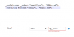email.PNG