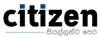 logo.png