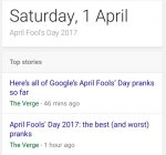 Screenshot_2017-04-01-05-39-22-570x532.jpg