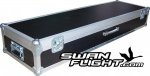 FlightCase.jpg FlightCase.jpg