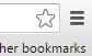 chrome.JPG