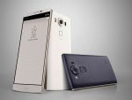 lgv10main.jpg lgv10main.jpg