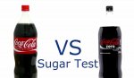 coca-cola-zero-vs-coca-cola-normal.jpg