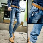 Hombres-ropa-de-sport-jeans-ajustados-2015-denim-nuevo-dise25C325B1ador-de-bot25C325B3n-marea-pa.jpg