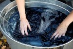 washing-denim.jpg