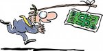 chasing-trades-500x248.jpg