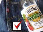 sd-601-00-vinegar-wash-2015-heinz-2 copy.jpg