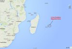 Republic-of-Mauritius.jpg