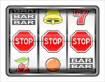 gambling-forex.jpg
