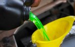 engine-coolant.jpg