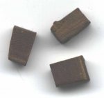 hash.jpg