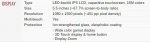 Apple iPhone 7 Plus   Full phone specifications.jpg