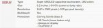 Samsung Galaxy S8    Full phone specifications.jpg
