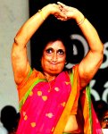Chandrika-.jpg