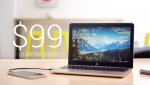 andronium-superbook-2.jpg