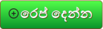 0Fuv47o.png 0Fuv47o.png