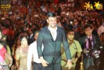 1473844976_601266089361161_hirugoldenawards-500x334.jpg