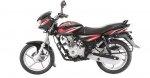 bajaj-discover-125_678x352_71436354084.jpg