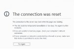 connection.jpg