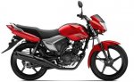 yamaha-saluto-125-launched-p.jpg
