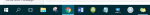 Screenshot (23).png