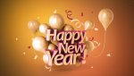 _7acc4b9c-e895-11e7-b094-c21f82b60b0b.jpg