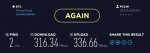 Speedtest by Ookla The Global Broadband Speed Test.jpg Speedtest by Ookla The Global Broadband Speed Test.jpg