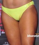 kamasutra-fnl-14_018.jpg