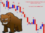 bear-market.jpg bear-market.jpg
