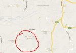 Gorakapitiya   Google Maps.jpg