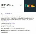 HMD Global Google Search.jpg HMD Global Google Search.jpg