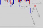 2.-turning-points.jpg 2.-turning-points.jpg