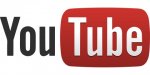 youtube-480x240.jpg youtube-480x240.jpg