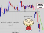 4-trade-complete.jpg 4-trade-complete.jpg