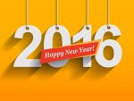 02-happy-new-year-2016.jpg