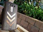 Toast-Real-Wood-cover-for-LG-V10-Review-Pocketnow1-12__1470020556_58.153.185.198.jpg Toast-Real-Wood-cover-for-LG-V10-Review-Pocketnow1-12__1470020556_58.153.185.198.jpg