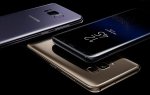 Galaxy-S8_3_Combo.jpg Galaxy-S8_3_Combo.jpg