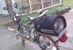 Funny-Music-Bike.jpg