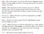 Capture 3.JPG
