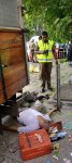 Accident.jpg