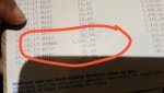 IMG-20180105-WA0000.jpg