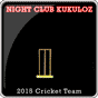 Night Club KukuloZ Avatar.gif