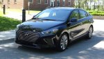 2017-hyundai-ioniq-hybrid-limited__1515302174_58.153.151.249.jpg