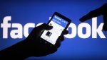 facebook.jpg facebook.jpg