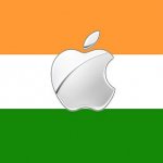 Apples-iPhone-struggles-in-India-as-Android-grabs-97-of-the-local-smartphone-market.jpg