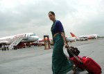 18SM_ATTENDANT_783413f.jpg